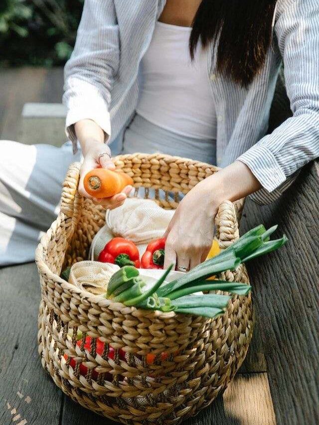 Popular Winter Vegetables to Grow in Your Garden Agri Planting