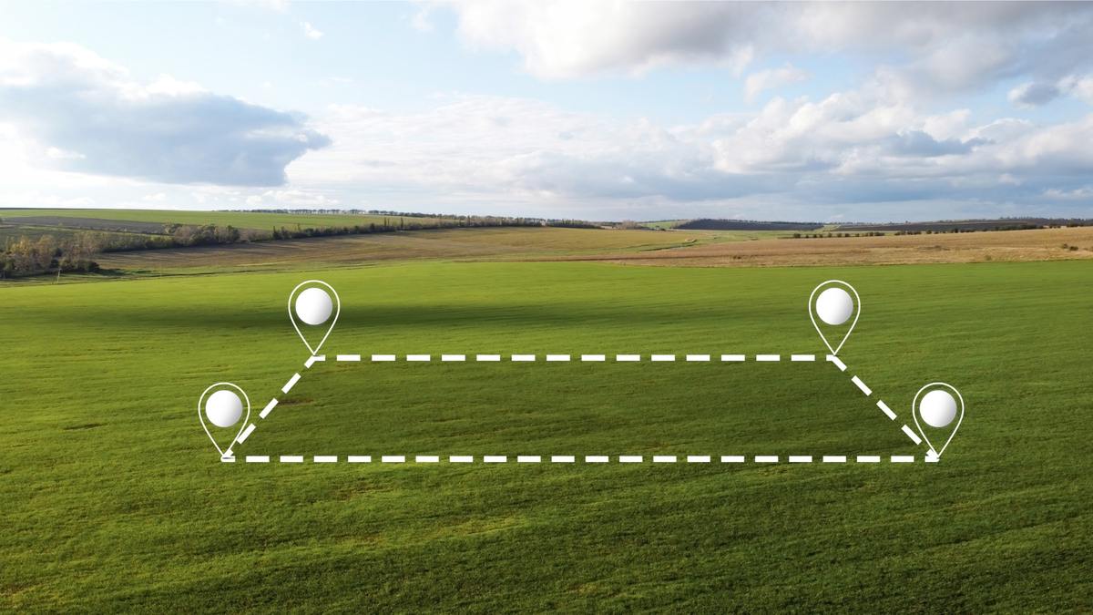 Disadvantages of GPS in Agriculture