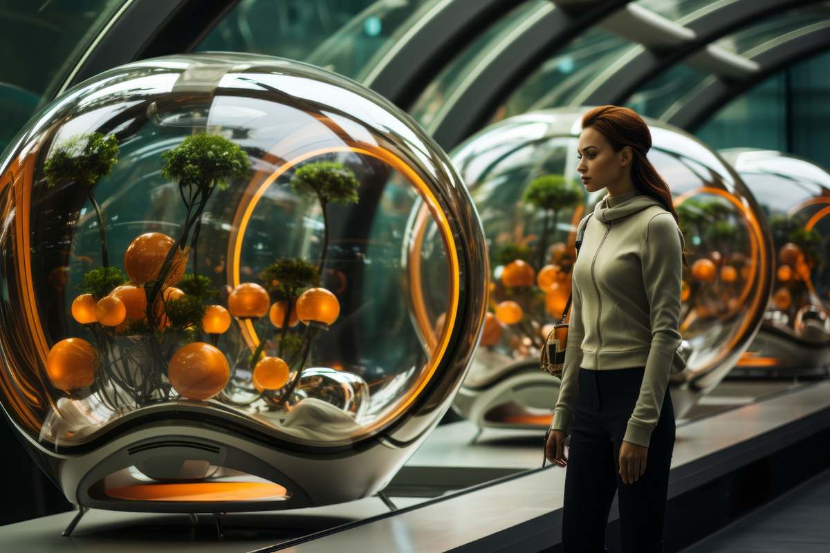Advantages and Disadvantages of Artificial Intelligence in Agriculture