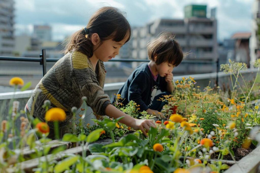 green-roofs-advantages-and-disadvantages-of-rooftop-gardens-tomorrow