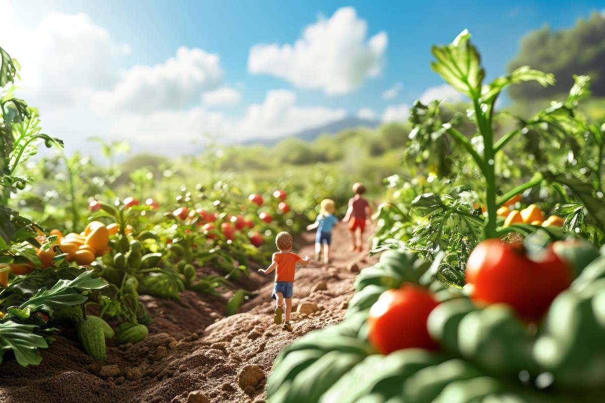 Advantages and disadvantages of regenerative agriculture