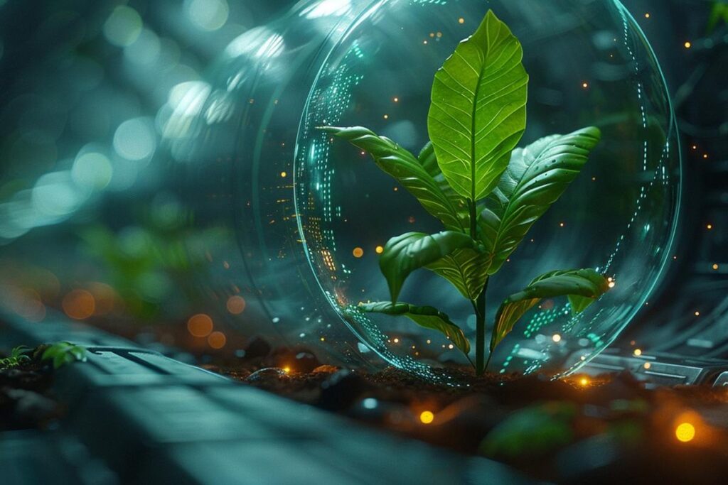 disadvantages of regenerative agriculture