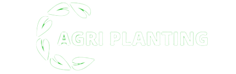 Agri Planting