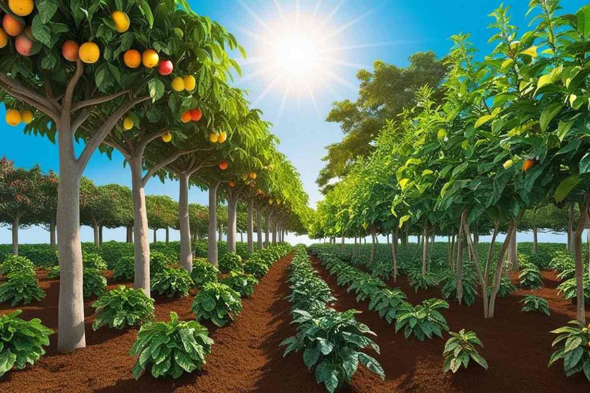 importance-of-soil-testing-in-agriculture-types-of-soil-testing-methods
