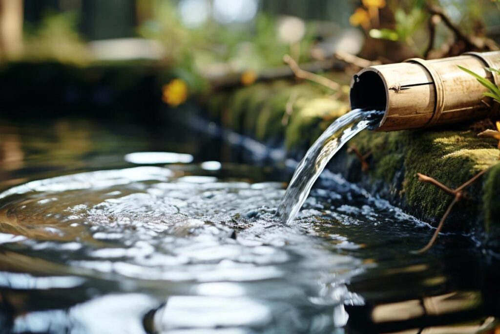 Advantages of Rainwater Harvesting