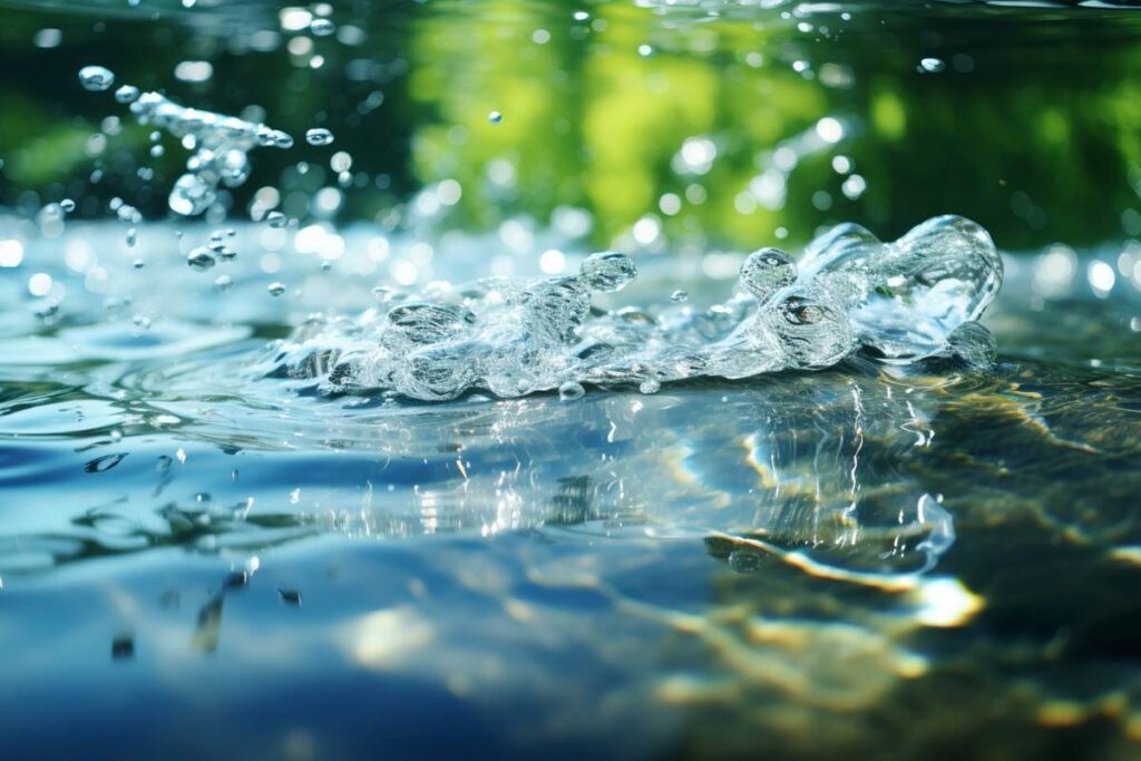 Disadvantages of Rainwater Harvesting