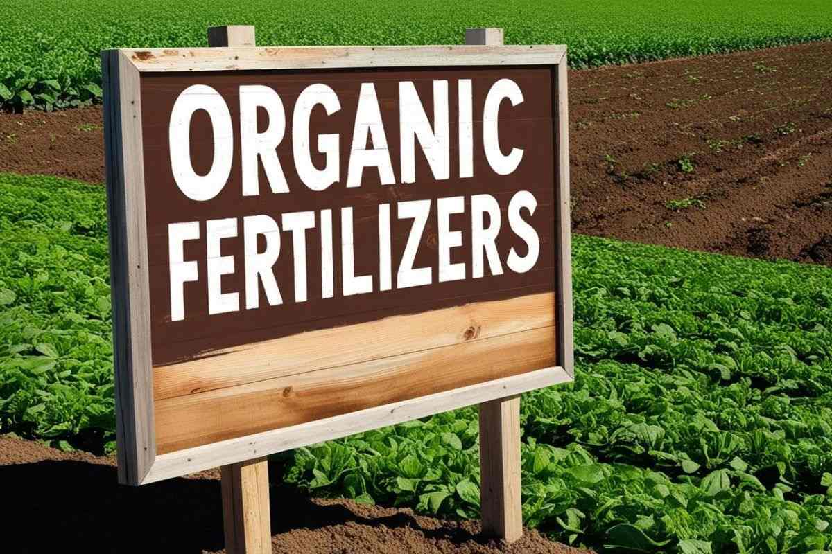 importance-of-soil-testing-in-agriculture-types-of-soil-testing-methods