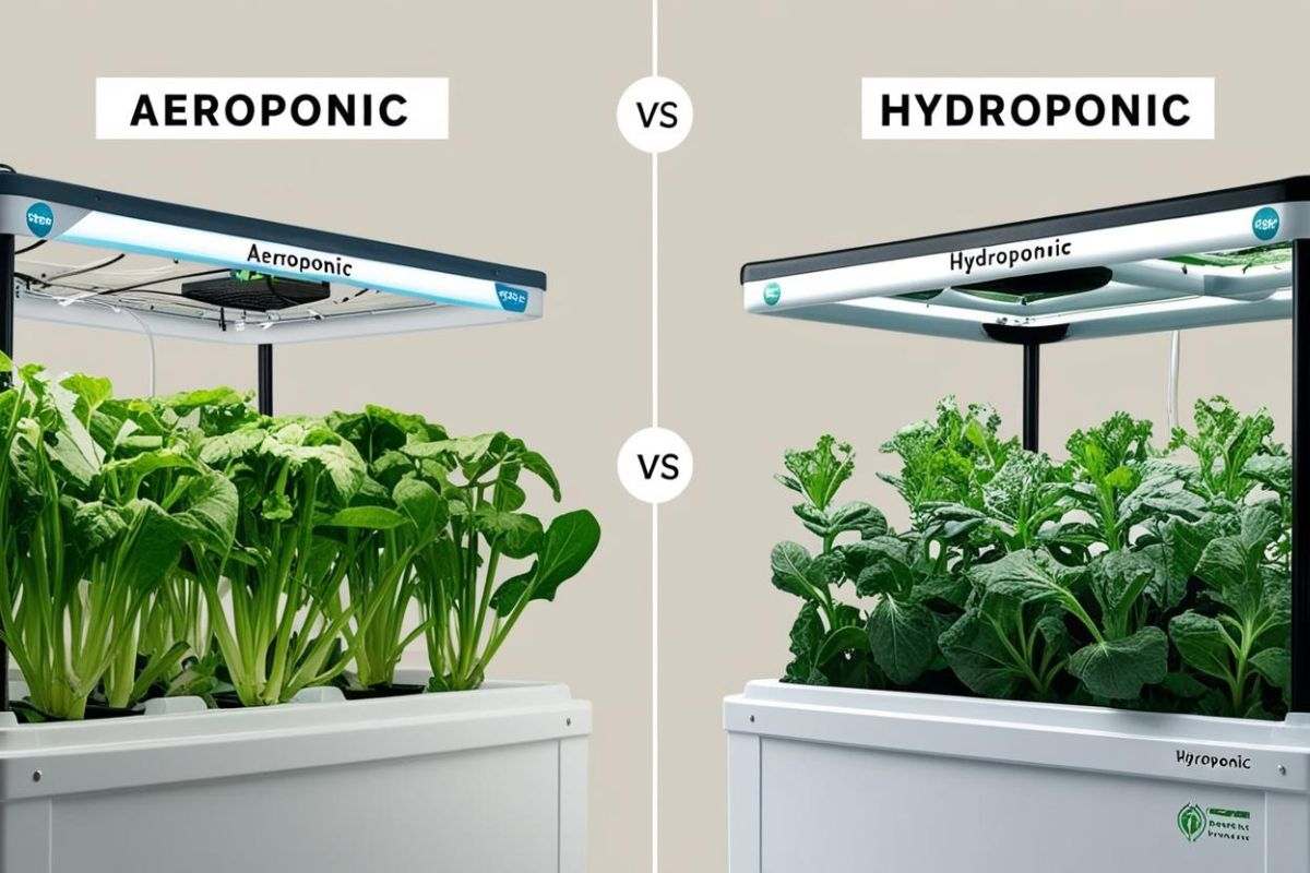 importance-of-soil-testing-in-agriculture-types-of-soil-testing-methods