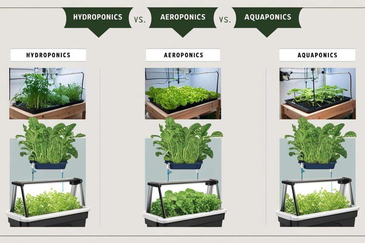 importance-of-soil-testing-in-agriculture-types-of-soil-testing-methods